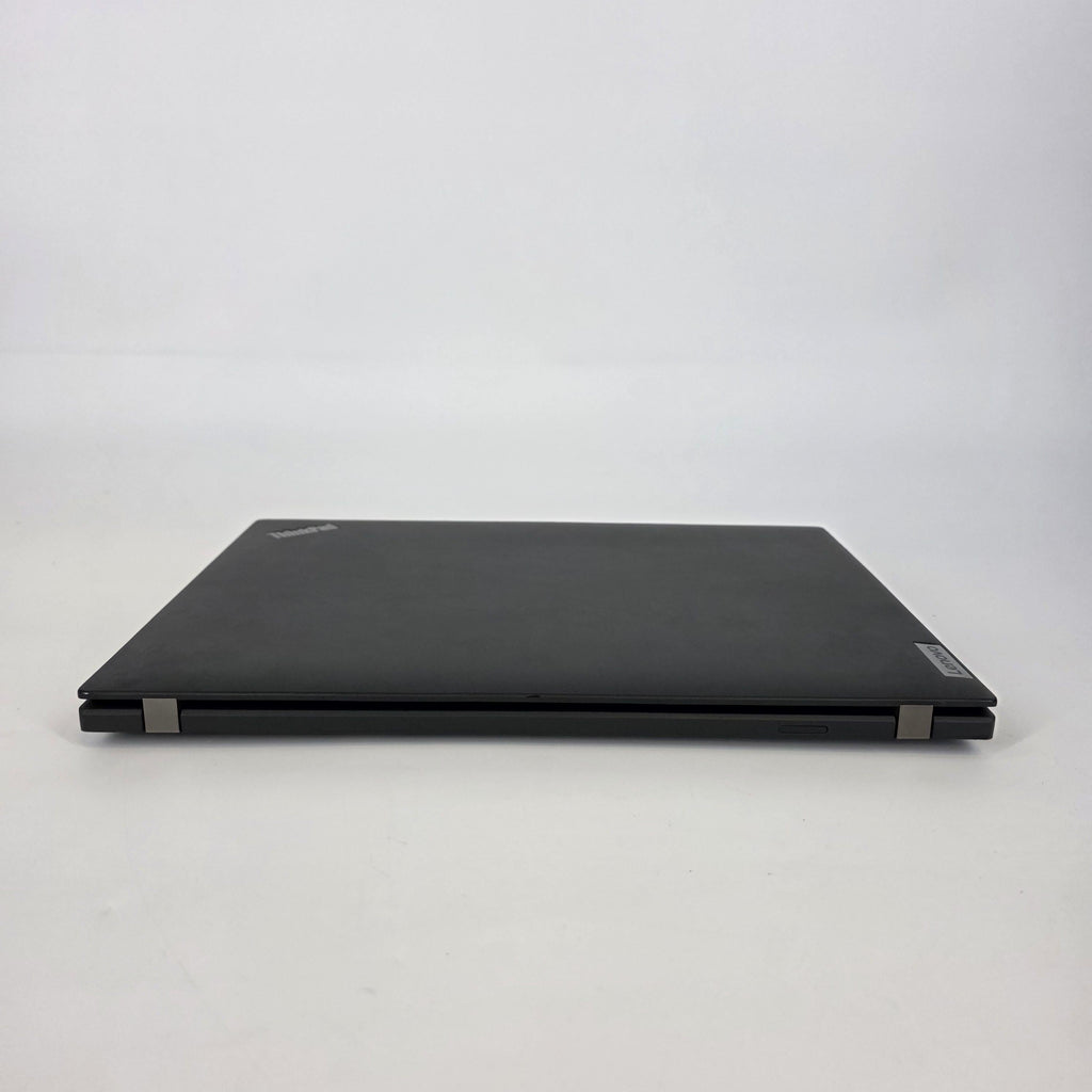 Lenovo ThinkPad T14 Gen 4 Gray 1.8 GHz Intel Core i7 13th Gen. 32GB RAM 512GB Solid State Drive