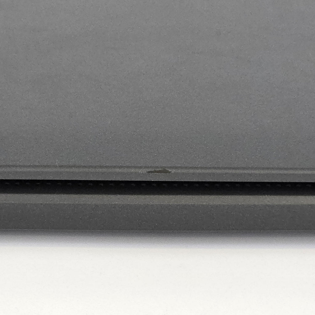Lenovo ThinkPad T14 Gen 4 Gray 1.8 GHz Intel Core i7 13th Gen. 32GB RAM 512GB Solid State Drive