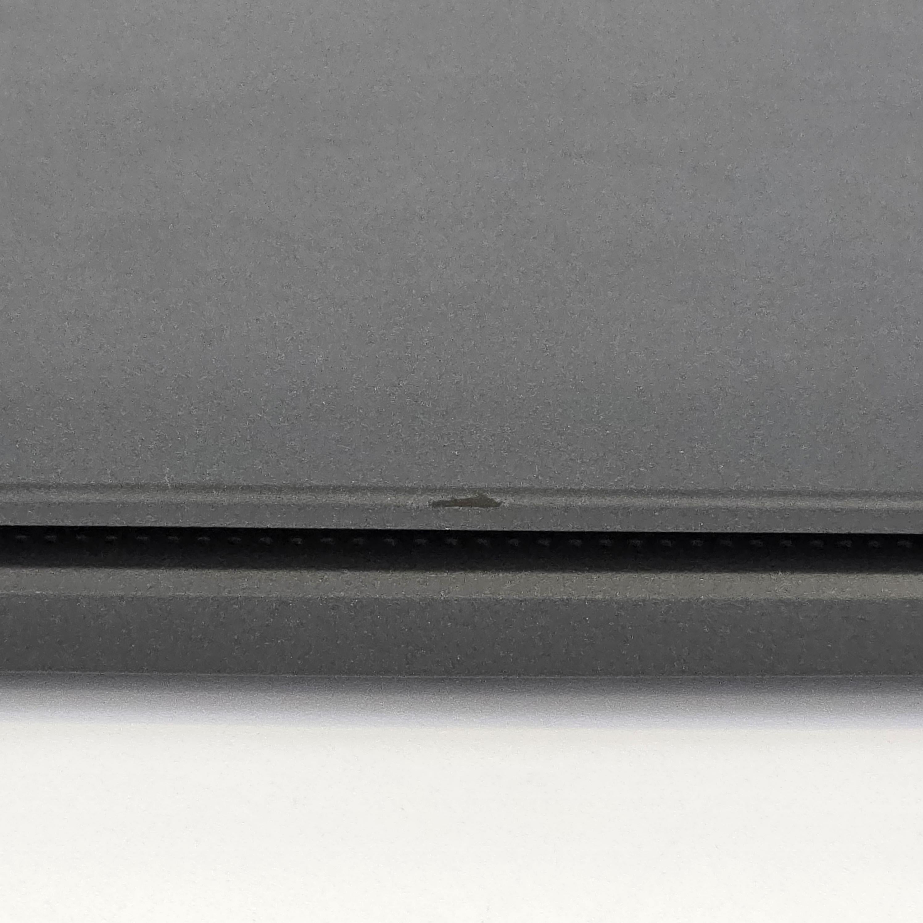 Lenovo ThinkPad T14 Gen 4 Gray 1.8 GHz Intel Core i7 13th Gen. 32GB RAM 512GB Solid State Drive