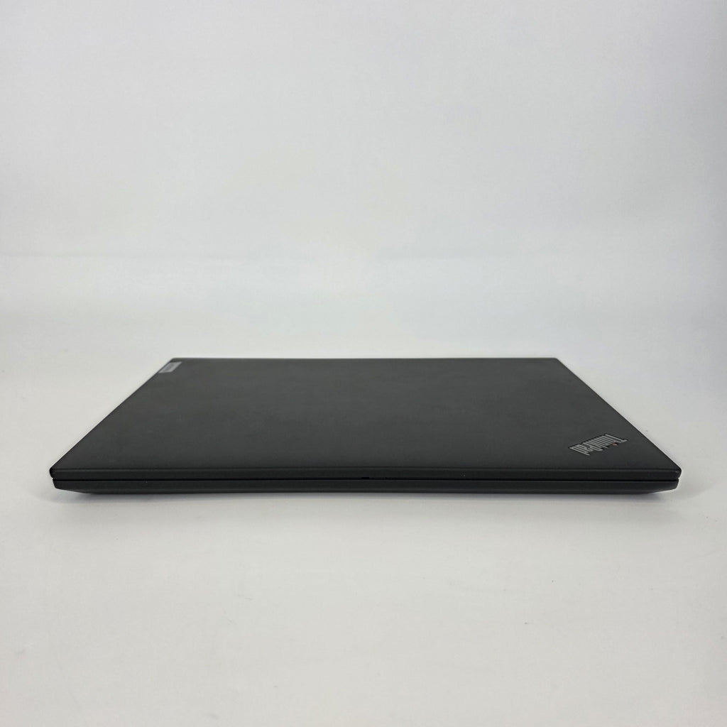 Lenovo ThinkPad T14 Gen 4 Gray 1.8 GHz Intel Core i7 13th Gen. 32GB RAM 512GB Solid State Drive