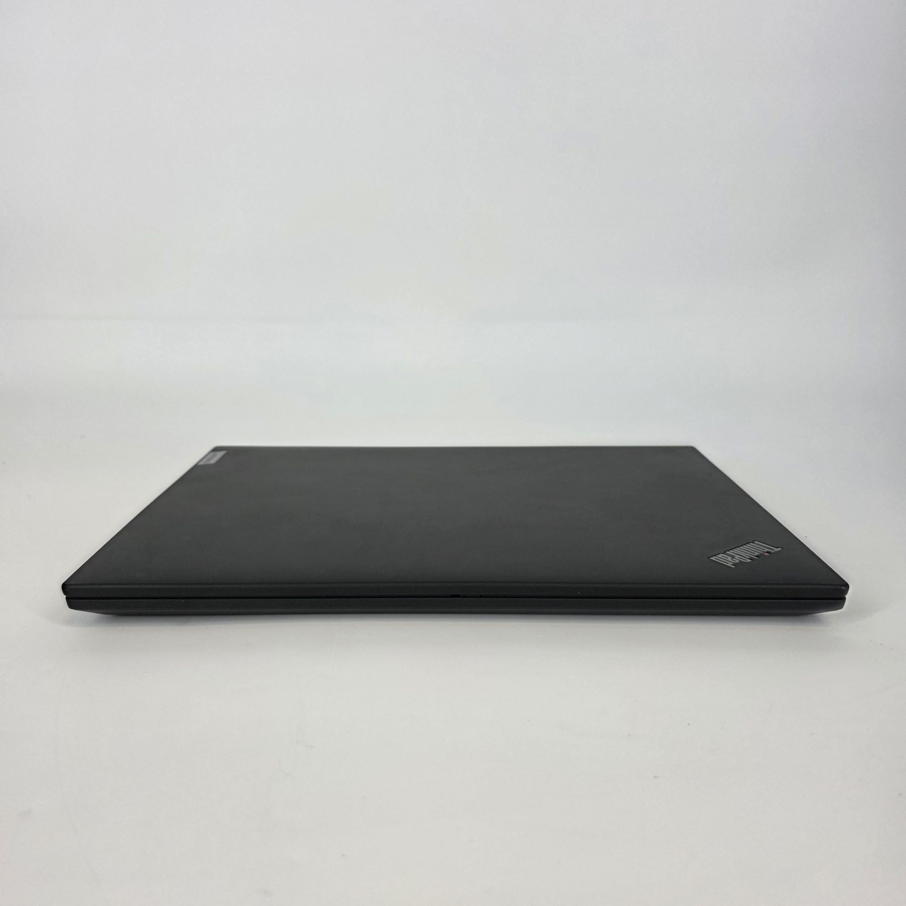 Lenovo ThinkPad T14 Gen 4 Gray 1.8 GHz Intel Core i7 13th Gen. 32GB RAM 512GB Solid State Drive