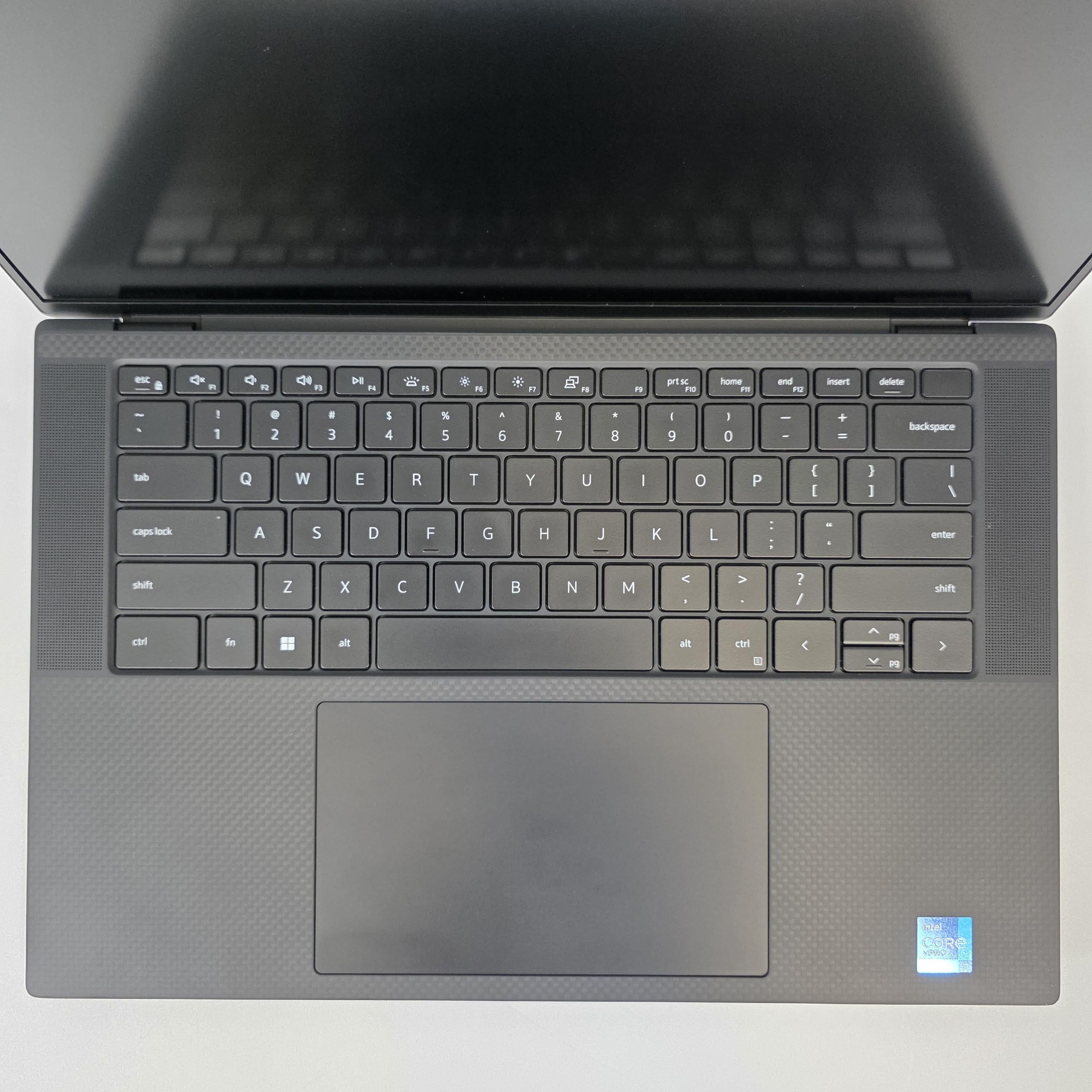 Dell Precision 5560 15.6 Gray 2.5 GHz Intel Core i7 11th Gen. 32GB RAM 1TB Solid State Drive NVIDIA RTX A2000 4 GB