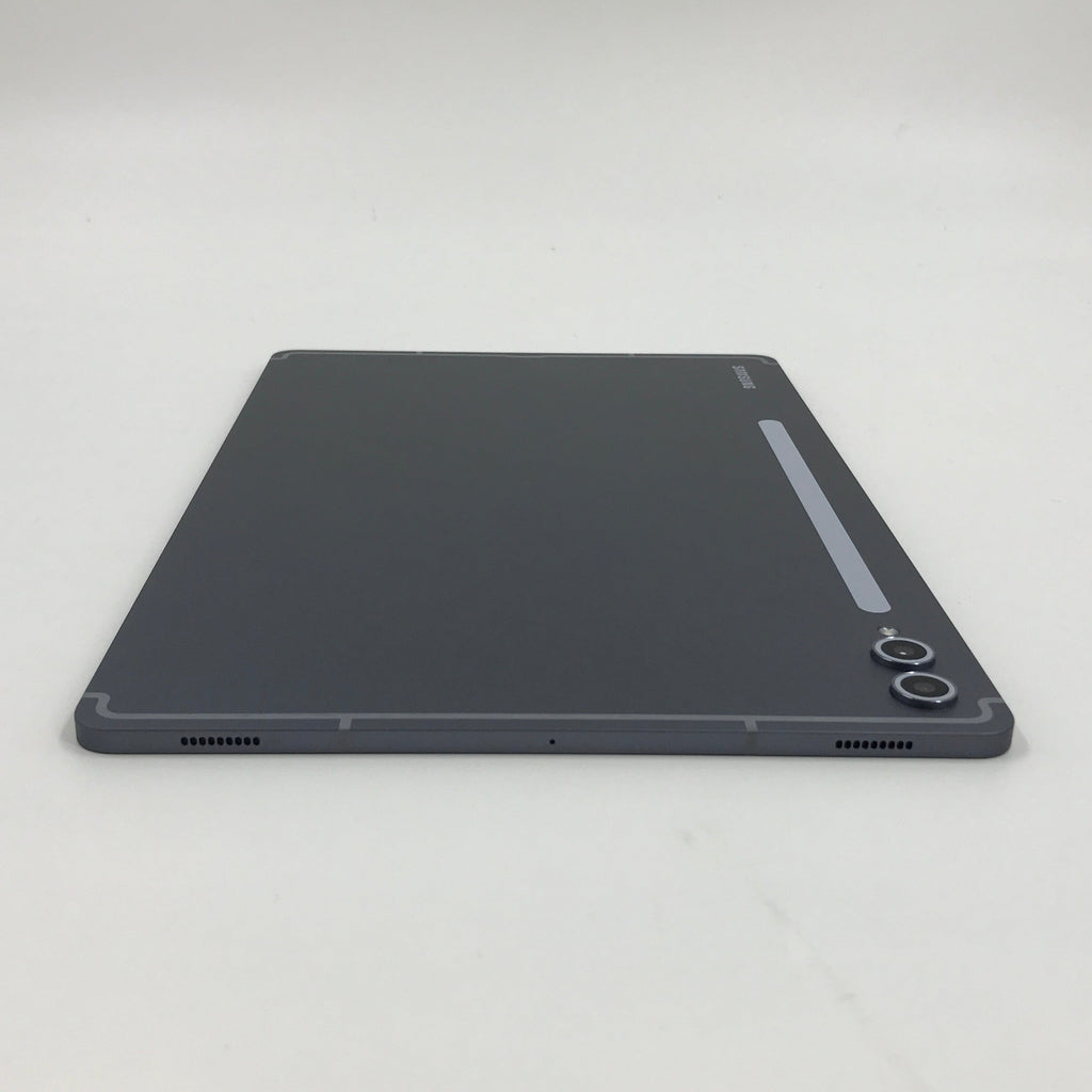Samsung Galaxy Tab S10 Plus 256GB Moonstone Gray WiFi Excellent Condition