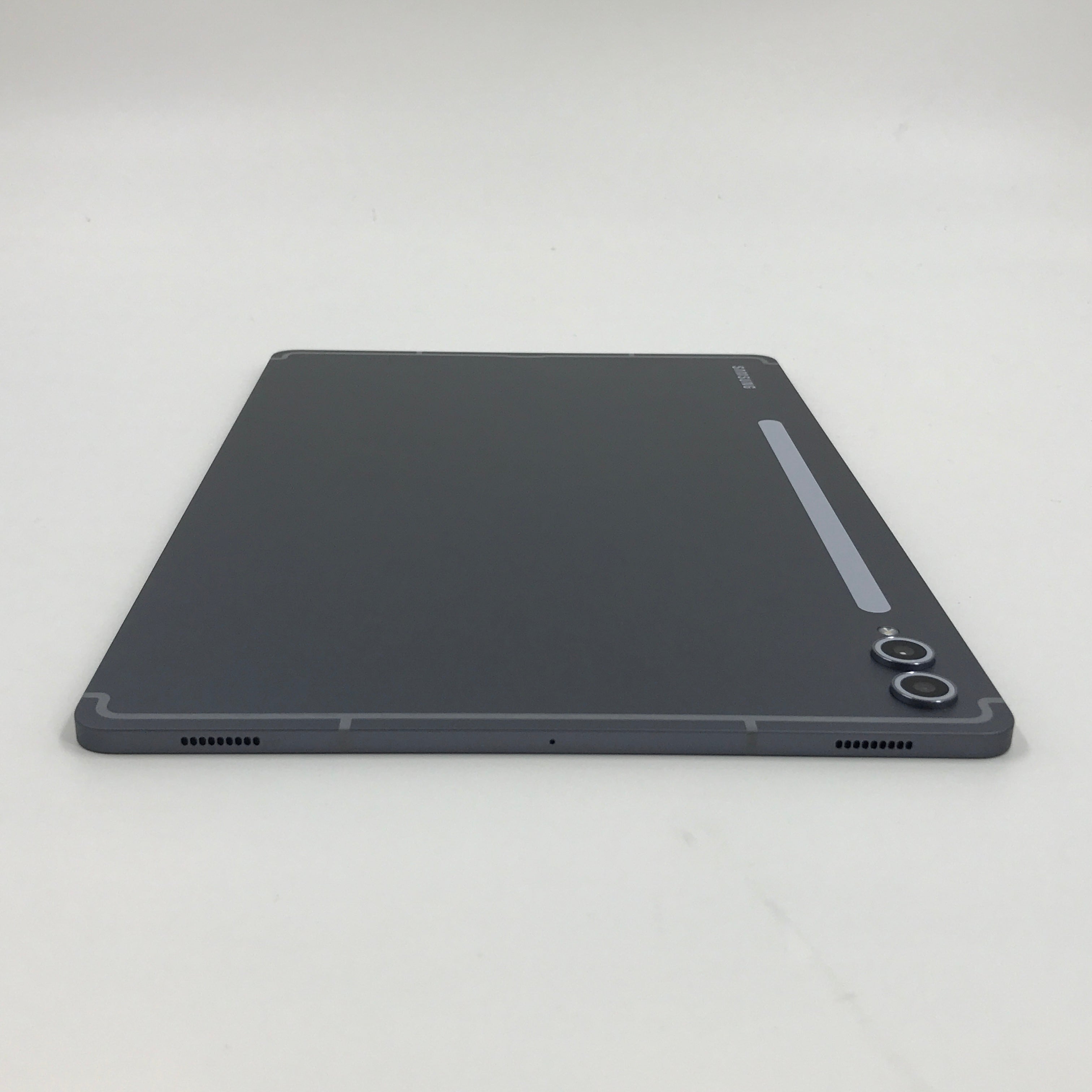 Samsung Galaxy Tab S10 Plus 256GB Moonstone Gray WiFi Excellent Condition