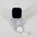 Apple Watch (Series 10) 46mm Rose Gold WiFi 64GB