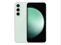 Galaxy S23 FE 128GB Green (GSM Unlocked)