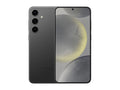 Galaxy S24 Plus 512GB Onyx Black (T-Mobile)