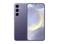 Galaxy S24 Plus 256GB Cobalt Violet (GSM Unlocked)