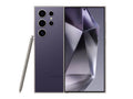 Galaxy S24 Ultra 512GB Titanium Violet (T-Mobile)