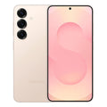 Galaxy S25 Plus 512GB Rose Gold (GSM Unlocked)