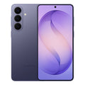 Galaxy S26 Plus 12GB RAM 512GB Cobalt Violet (GSM Unlocked)
