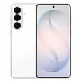 Galaxy S26 Plus 12GB RAM 256GB White (GSM Unlocked)
