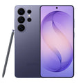 Galaxy S26 Ultra 12GB RAM 512GB Cobalt Violet (GSM Unlocked)