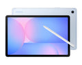 Galaxy Tab S10 FE 128GB Blue (WiFi)