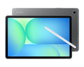 Galaxy Tab S10 FE 128GB Gray (WiFi)
