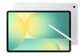 Galaxy Tab S10 FE Plus 128GB Silver (WiFi)