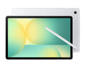 Galaxy Tab S10 FE 128GB Silver (WiFi)