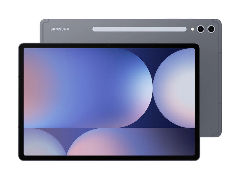 Galaxy Tab S10 Plus 512GB Gray (WiFi)