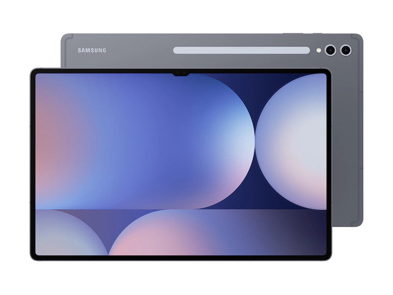 Galaxy Tab S10 Ultra 256GB Gray (WiFi)