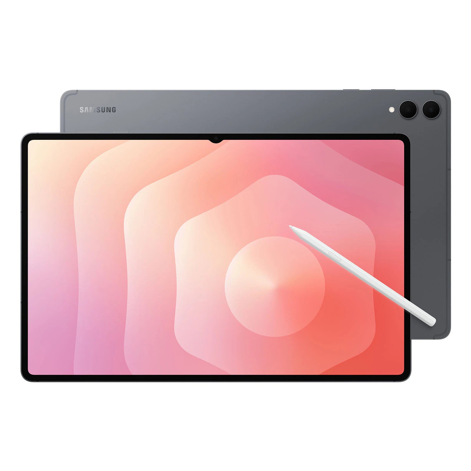 Galaxy Tab S11 Ultra 256GB Gray (WiFi)