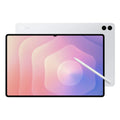 Galaxy Tab S11 Ultra 512GB Silver (WiFi)