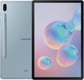Galaxy Tab S6 128GB Cloud Blue (WiFi)