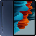 Galaxy Tab S7 128GB Blue (WiFi)