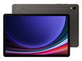 Galaxy Tab S9 256GB Graphite (GSM Unlocked)