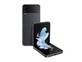 Galaxy Z Flip4 256GB Graphite (GSM Unlocked)