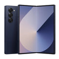 Galaxy Z Fold6 1TB Navy (GSM Unlocked)