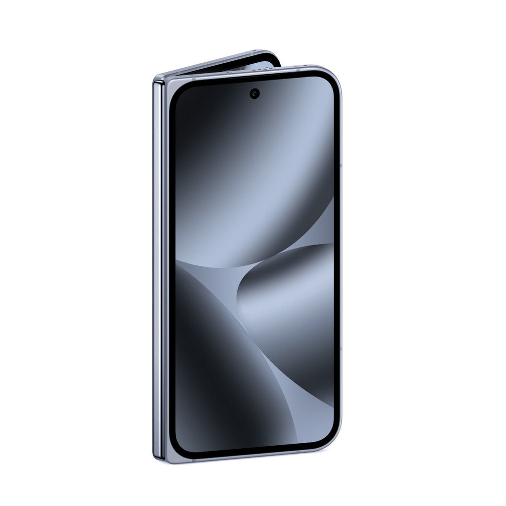 Google Pixel 10 Pro Fold 256GB Moonstone (Verizon)