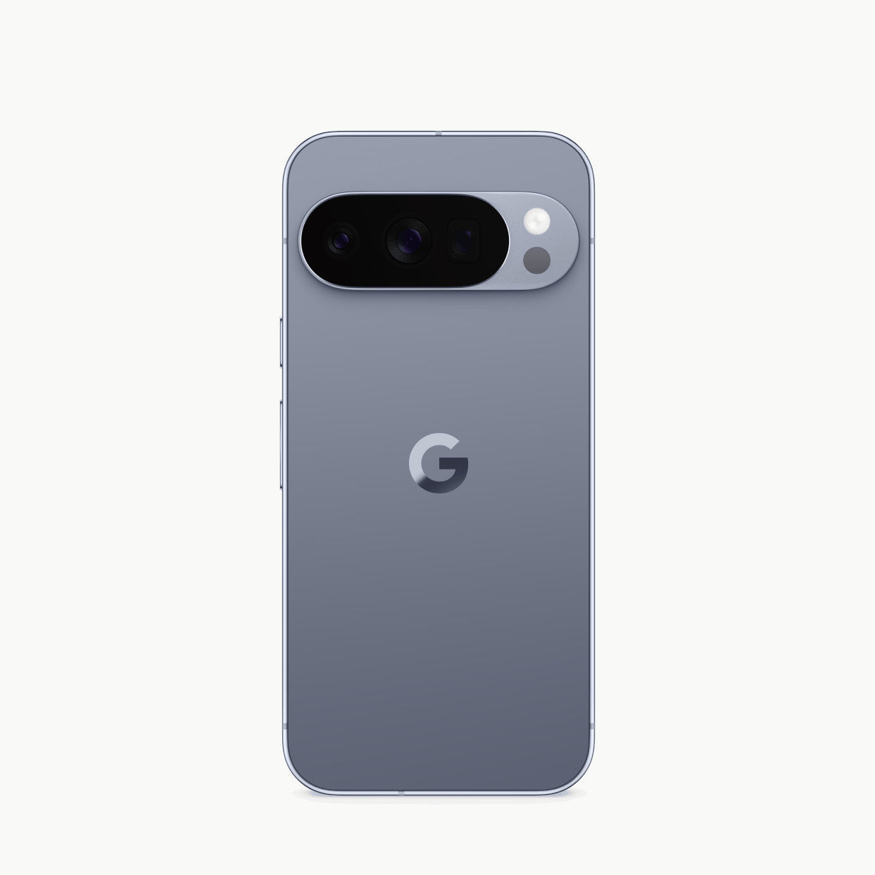 Google Pixel 10 Pro 256GB Moonstone (GSM Unlocked)