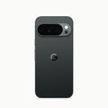 Google Pixel 10 Pro 128GB Obsidian (GSM Unlocked)