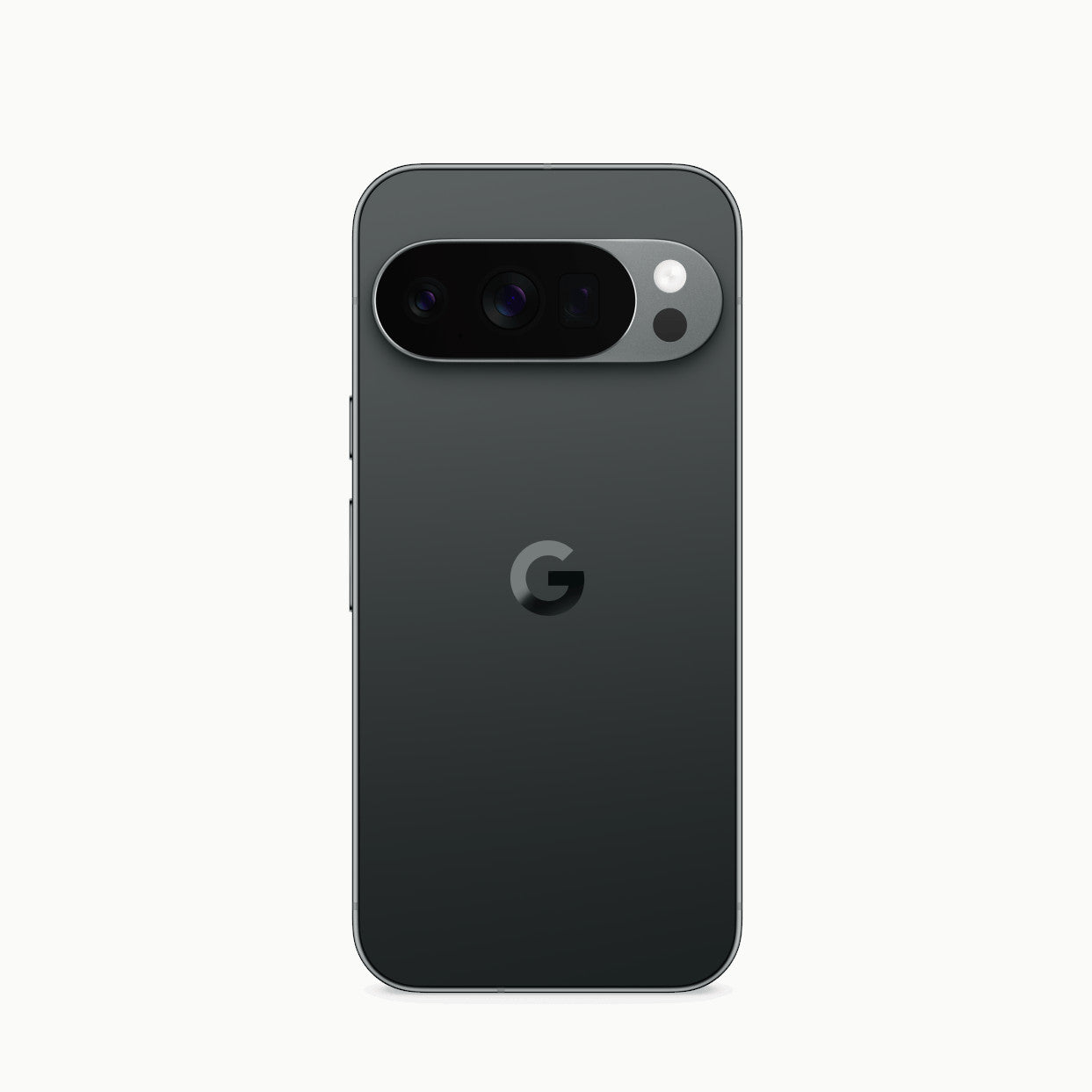 Google Pixel 10 Pro 128GB Obsidian (GSM Unlocked)