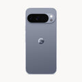Google Pixel 10 Pro XL 256GB Moonstone (GSM Unlocked)
