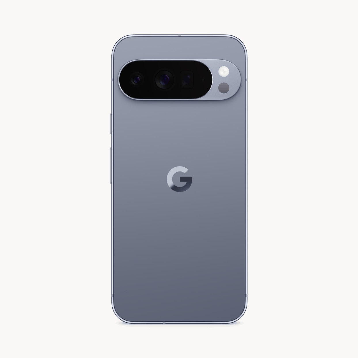 Google Pixel 10 Pro XL 256GB Moonstone (GSM Unlocked)