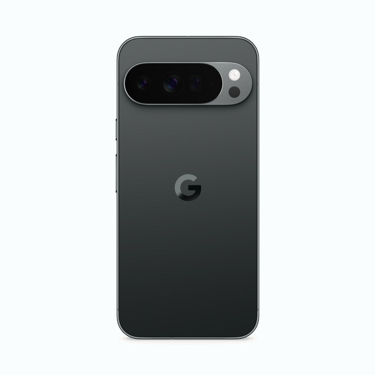 Google Pixel 10 Pro XL 512GB Obsidian (GSM Unlocked)
