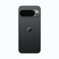 Google Pixel 10 Pro XL 512GB Obsidian (GSM Unlocked)
