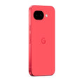 Google Pixel 10a 256GB Berry (GSM Unlocked)