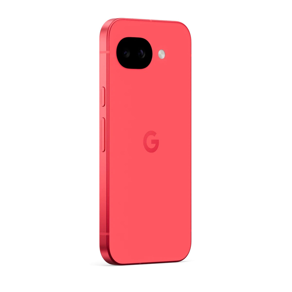 Google Pixel 10a 256GB Berry (GSM Unlocked)