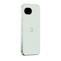 Google Pixel 10a 128GB Fog (GSM Unlocked)
