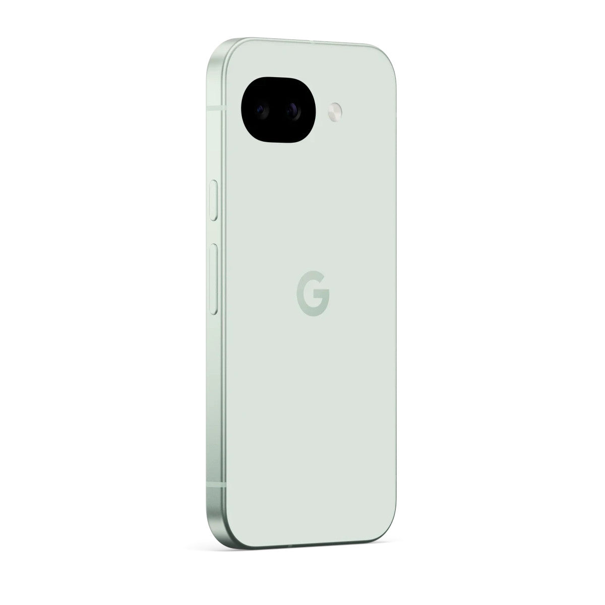 Google Pixel 10a 128GB Fog (GSM Unlocked)
