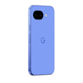 Google Pixel 10a 128GB Lavender (GSM Unlocked)