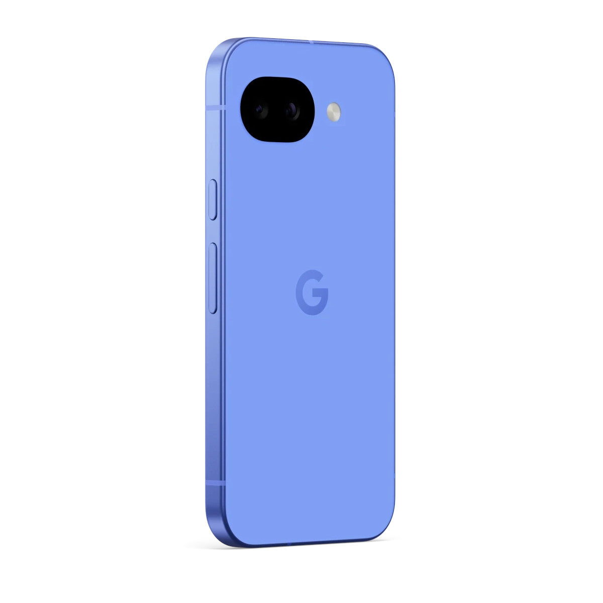 Google Pixel 10a 128GB Lavender (GSM Unlocked)