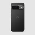 Google Pixel 9 128GB Obsidian (GSM Unlocked)