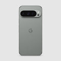 Google Pixel 9 Pro 128GB Hazel (GSM Unlocked)