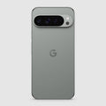 Google Pixel 9 Pro XL 256GB Hazel (GSM Unlocked)
