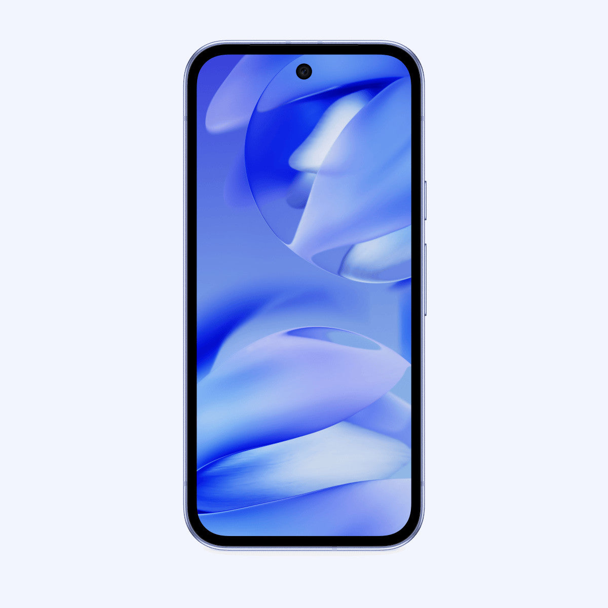 Google Pixel 9a 256GB Purple (GSM Unlocked)