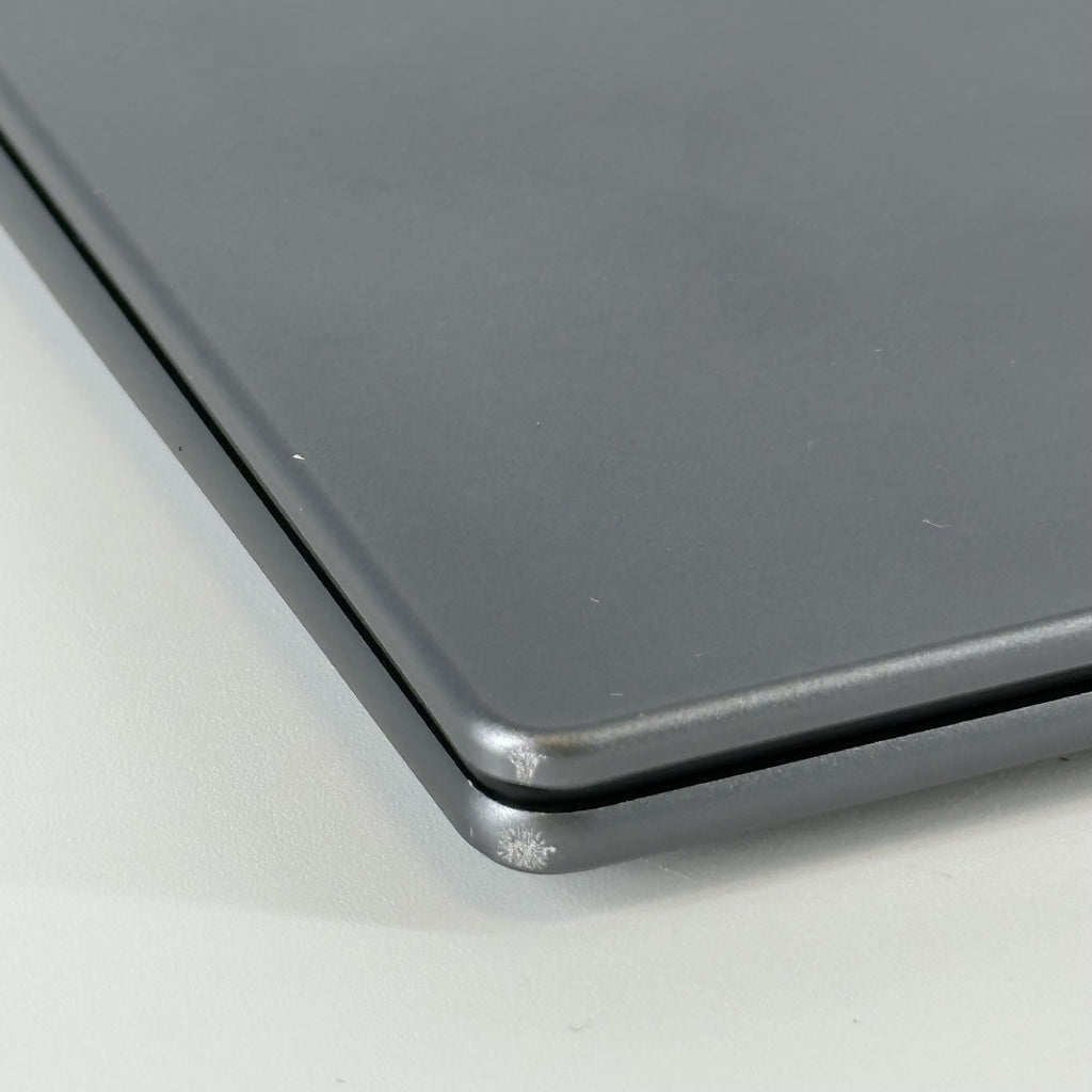 Lenovo Yoga 7i 14 Gray 2.2 GHz Intel Core Ultra 7 Series 2 16GB RAM 1TB Solid State Drive