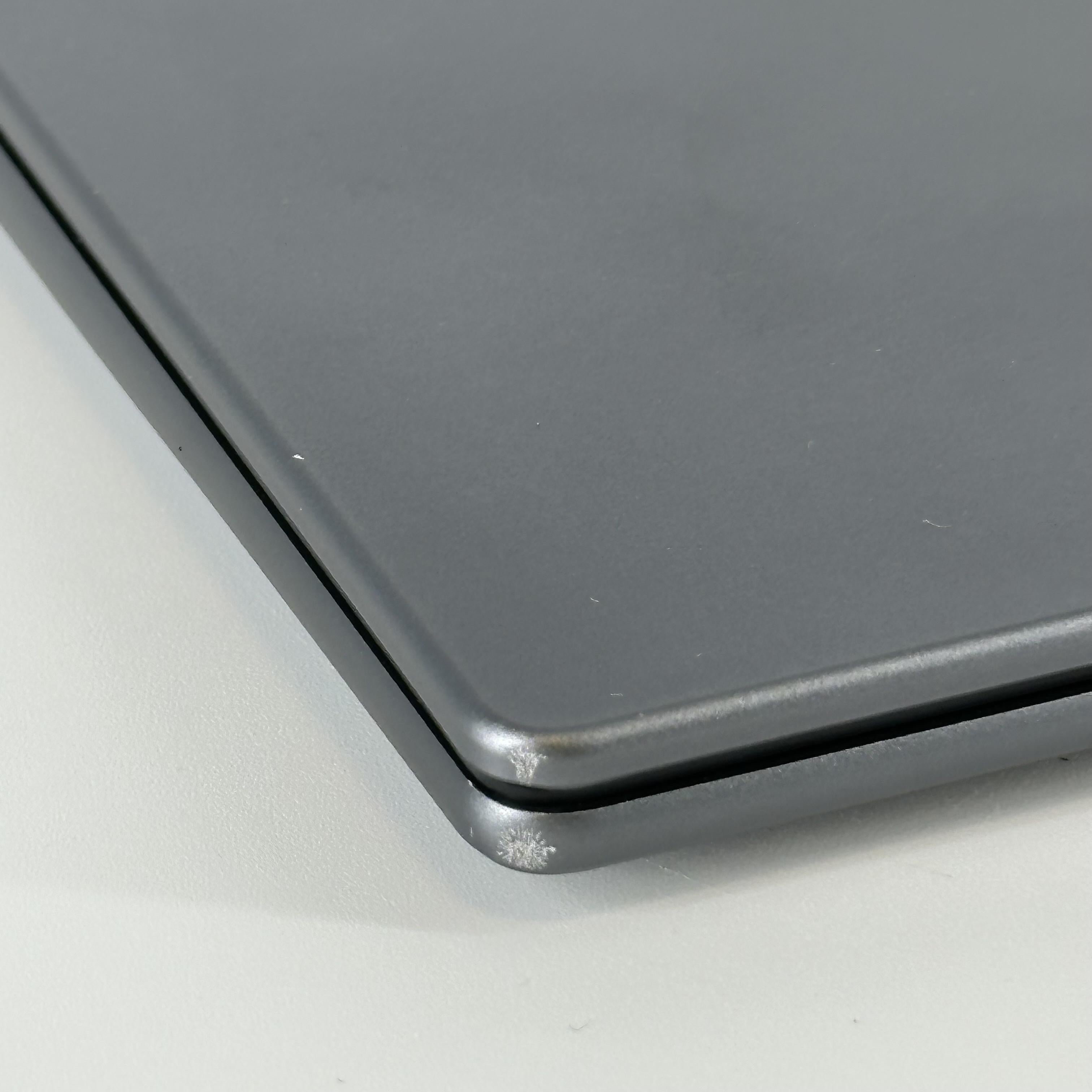 Lenovo Yoga 7i 14 Gray 2.2 GHz Intel Core Ultra 7 Series 2 16GB RAM 1TB Solid State Drive